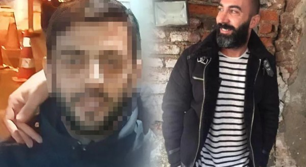 Emeka Eze ile çarpışan Victor Nelsson'un son durumu